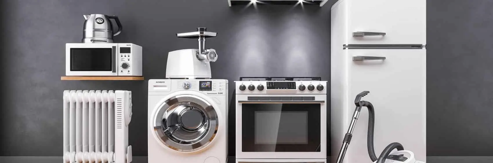 Hakkari Gorenje Kombi Servisi
